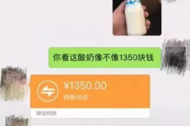 中江中江的要账公司在催收过程中的策略和技巧有哪些？